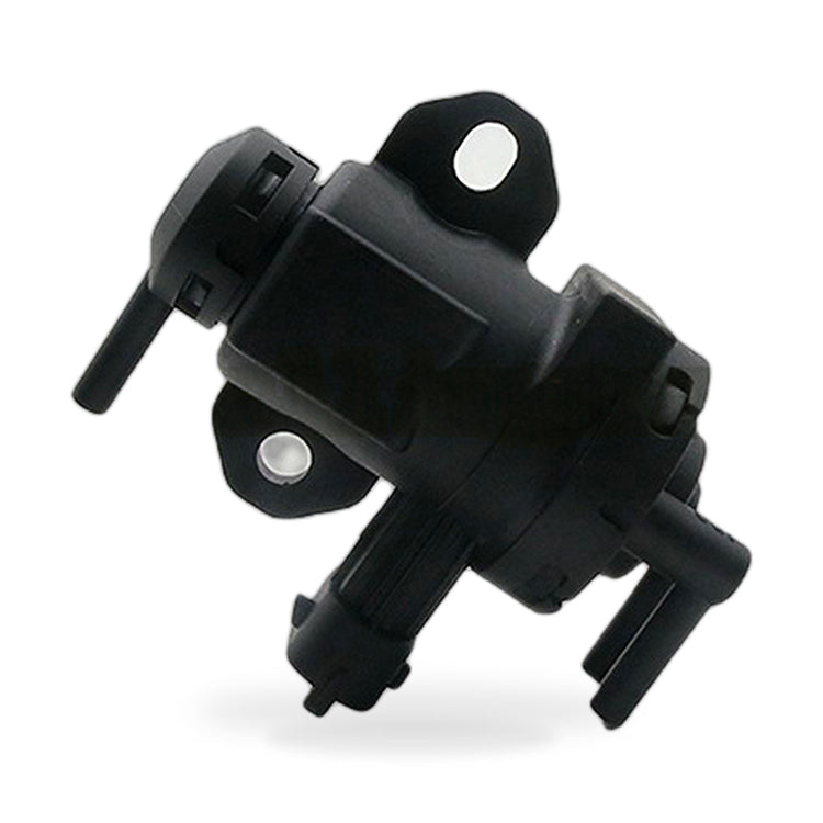 EGR Vacuum Valve Solenoid Suitable for Isuzu D-Max MU-7 Holden Rodeo Colorado-4