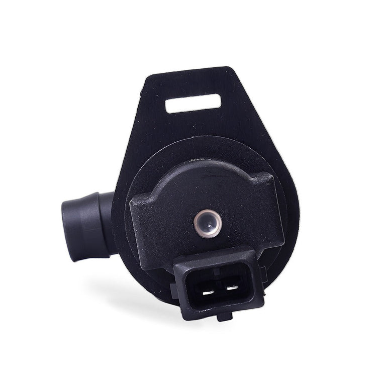 Vapor Canister Purge Solenoid Valve Suitable for BMW 128i 135i 325i 325xi 1-3