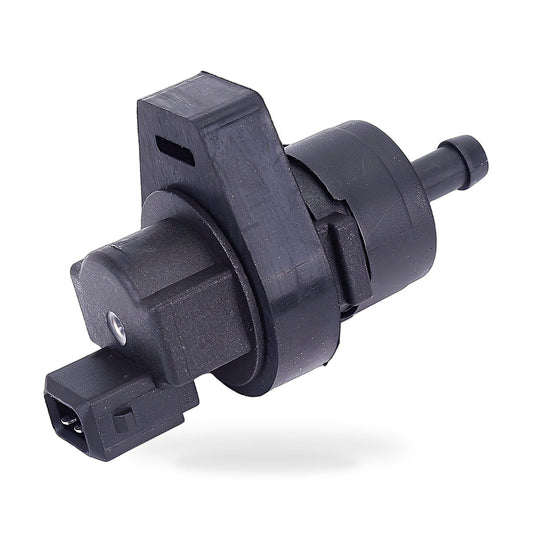 Vapor Canister Purge Solenoid Valve Suitable for BMW 128i 135i 325i 325xi 1-0
