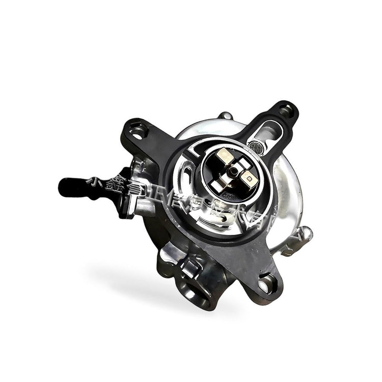 Mechanical Vacuum Pump Suitable for Buick Envision Regal Sportback TourX-1