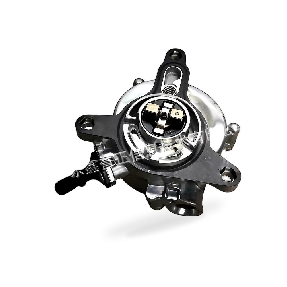 Mechanical Vacuum Pump Suitable for Buick Envision Regal Sportback TourX-2