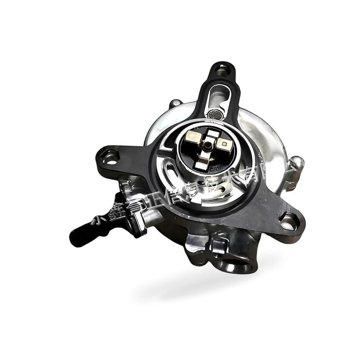 Mechanical Vacuum Pump Suitable for Buick Envision Regal Sportback TourX-2