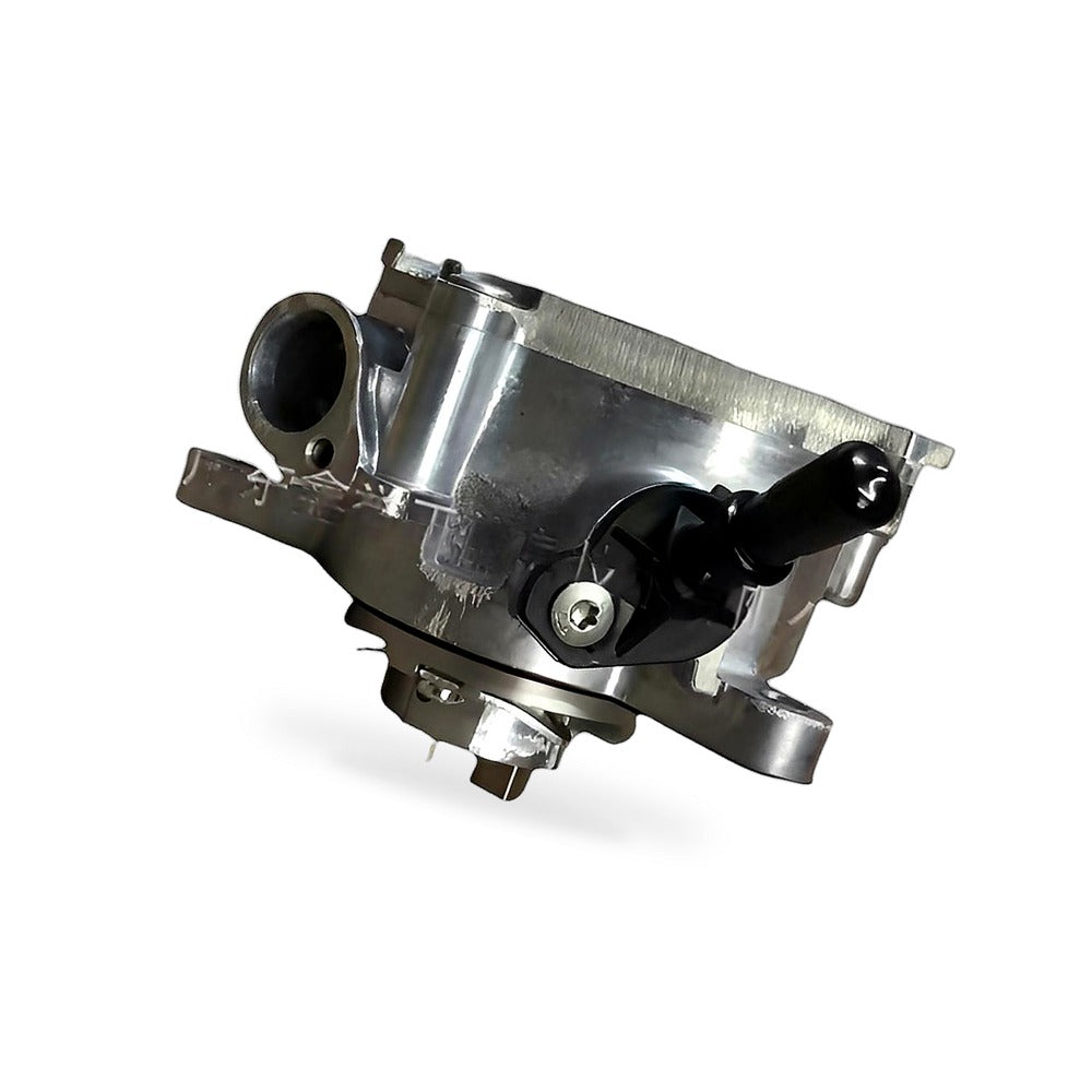 Mechanical Vacuum Pump Suitable for Buick Envision Regal Sportback TourX-3