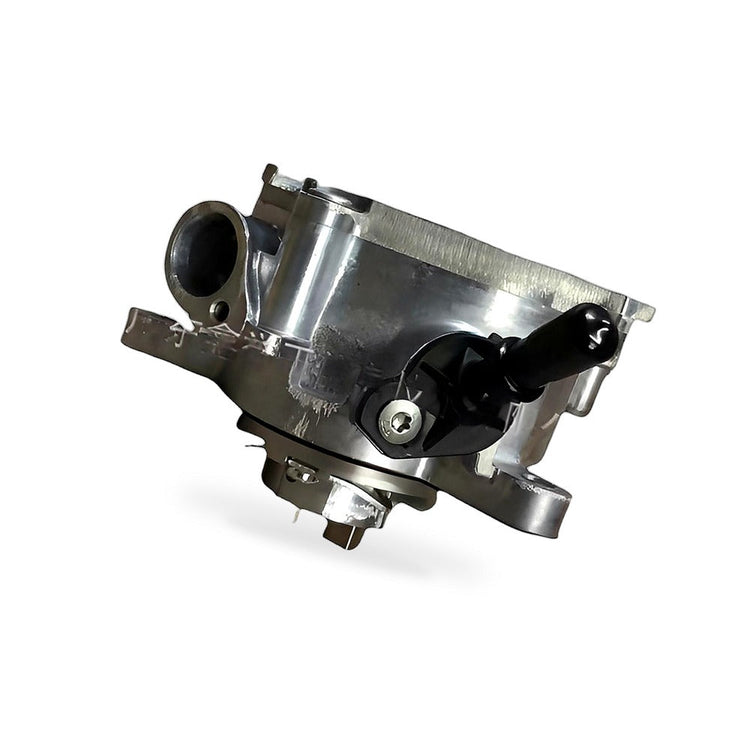 Mechanical Vacuum Pump Suitable for Buick Envision Regal Sportback TourX-3