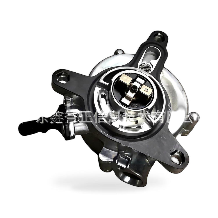 Mechanical Vacuum Pump Suitable for Buick Envision Regal Sportback TourX-0