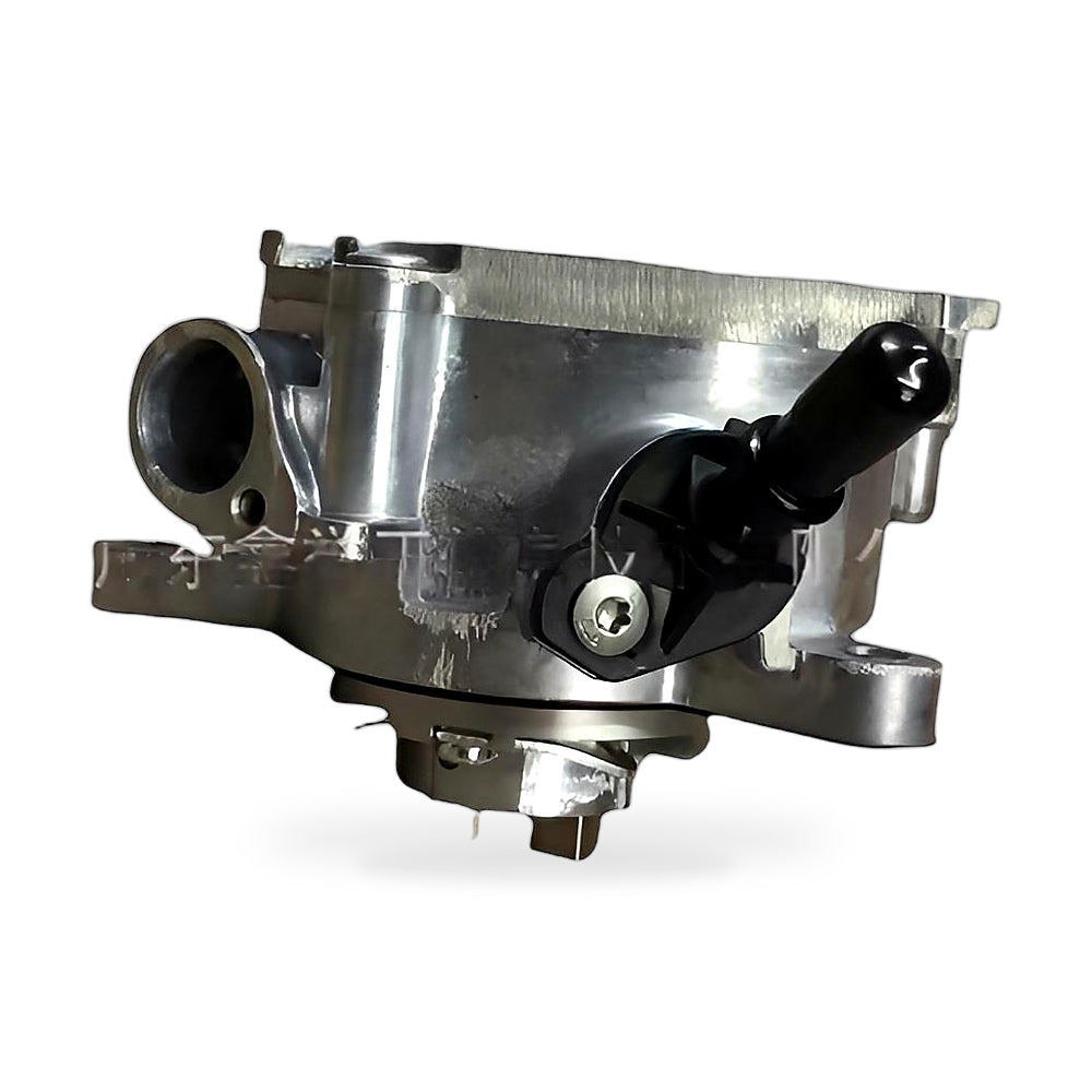 Mechanical Vacuum Pump Suitable for Buick Envision Regal Sportback TourX-4