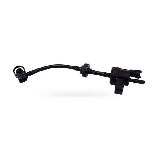Vapor Canister Purge Valve Solenoid Suitable for Chevrolet Cruze Sonic Trax-0