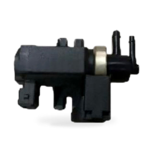 Vacuum Control Valve Suitable for Ford Fiat Ducato 2.3L Diesel 55203202-0