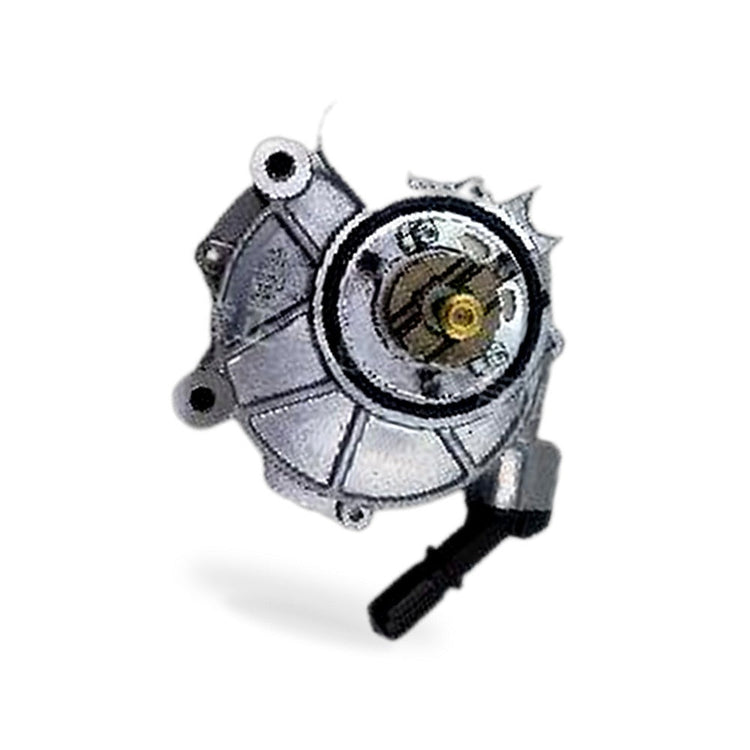 Vacuum Booster Pump Suitable for Ford F150 Transit Lincoln 3.5L DL3Z-2A451-B-1