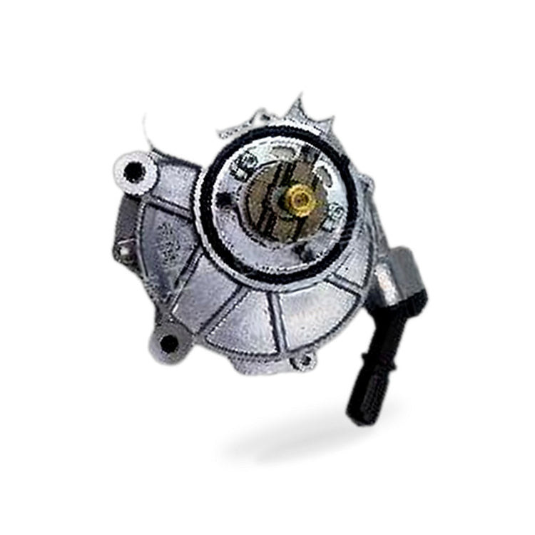 Vacuum Booster Pump Suitable for Ford F150 Transit Lincoln 3.5L DL3Z-2A451-B-2