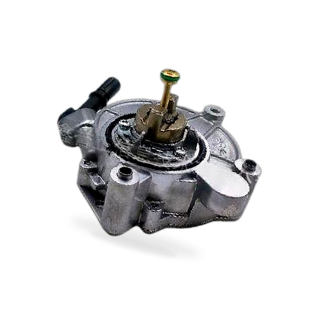 Vacuum Booster Pump Suitable for Ford F150 Transit Lincoln 3.5L DL3Z-2A451-B-3
