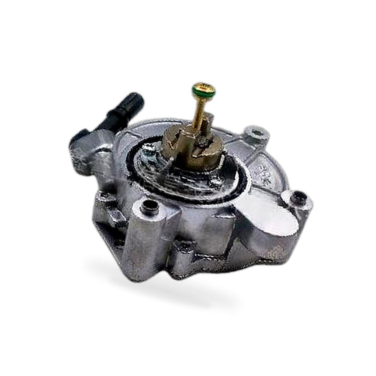 Vacuum Booster Pump Suitable for Ford F150 Transit Lincoln 3.5L DL3Z-2A451-B-3