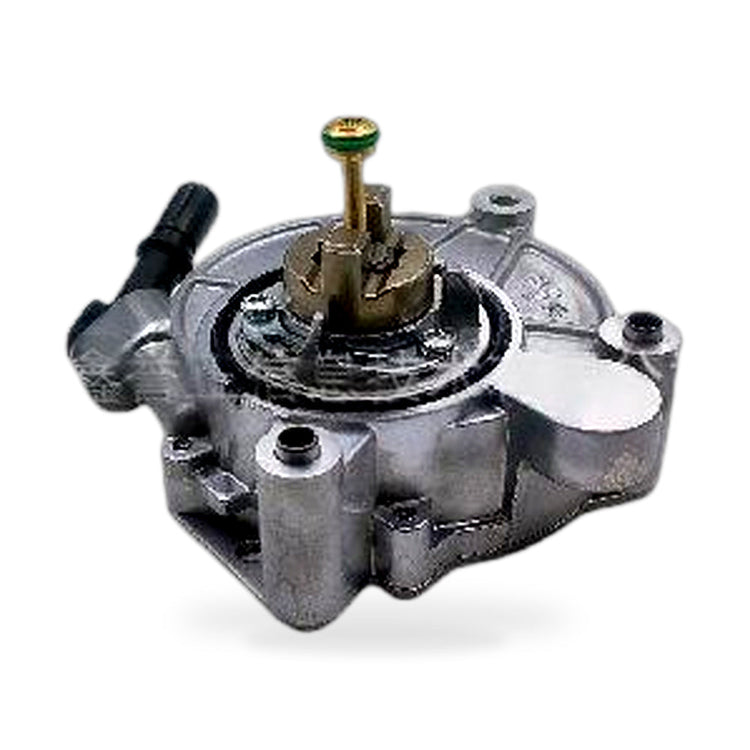 Vacuum Booster Pump Suitable for Ford F150 Transit Lincoln 3.5L DL3Z-2A451-B-4