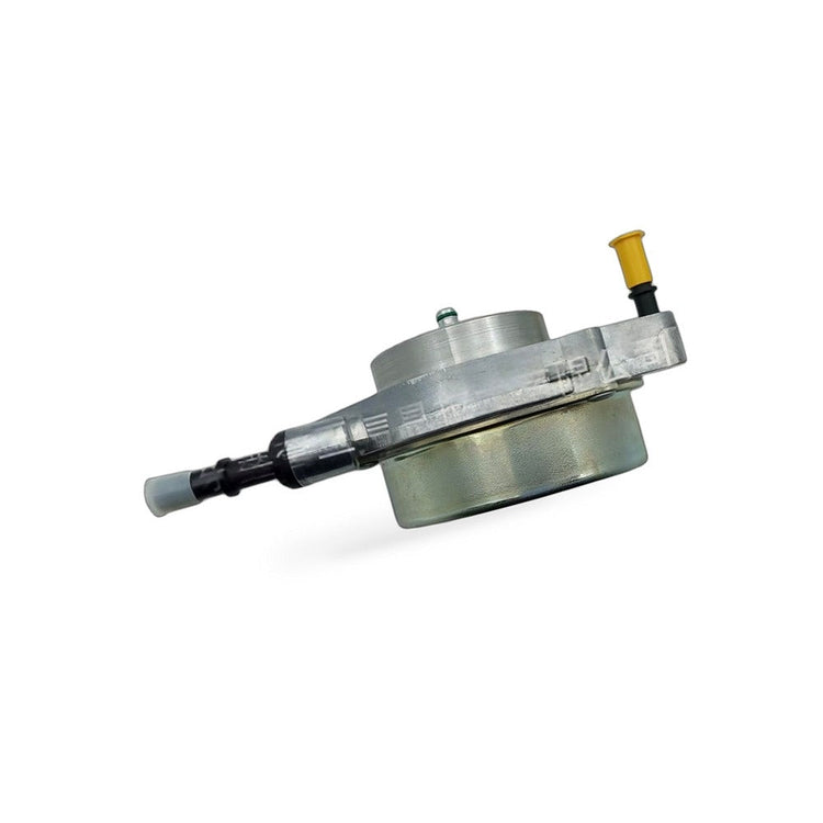 Brake Vacuum Pump Suitable for Ford Transit Everest Ranger Mazda BT-50 2.2-0