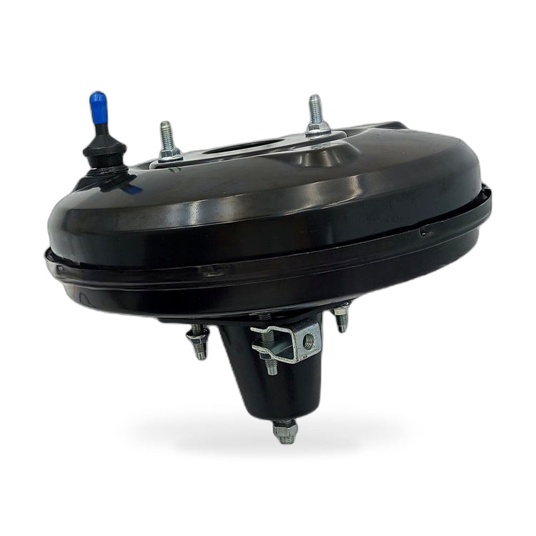 Brake Booster Pump Suitable for Ford Ranger 2011-2020 LHD 2.2L 3.2L AB312002DB-0