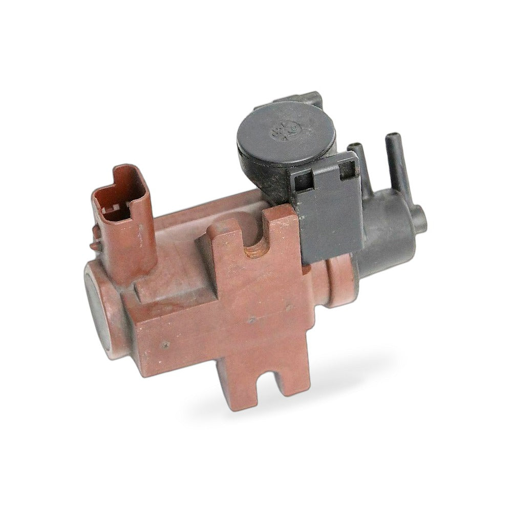 Vacuum Valve Suitable for Ford Focus Mondeo C-Max Volvo S40 V50 2.0L Diesel-2