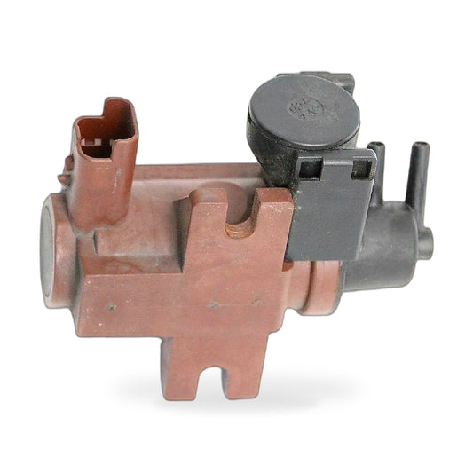 Vacuum Valve Suitable for Ford Focus Mondeo C-Max Volvo S40 V50 2.0L Diesel-0
