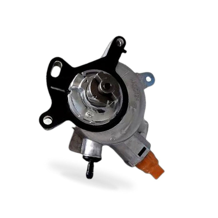Brake Booster Pump Suitable for Ford Mondeo Escape Focus Taurus 1.5 DS7G-2A451C-1