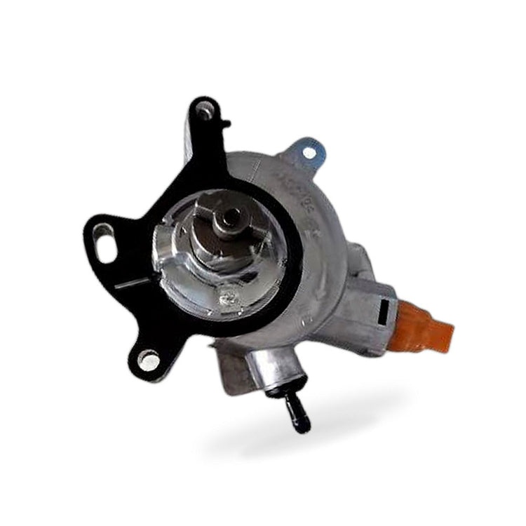 Brake Booster Pump Suitable for Ford Mondeo Escape Focus Taurus 1.5 DS7G-2A451C-2