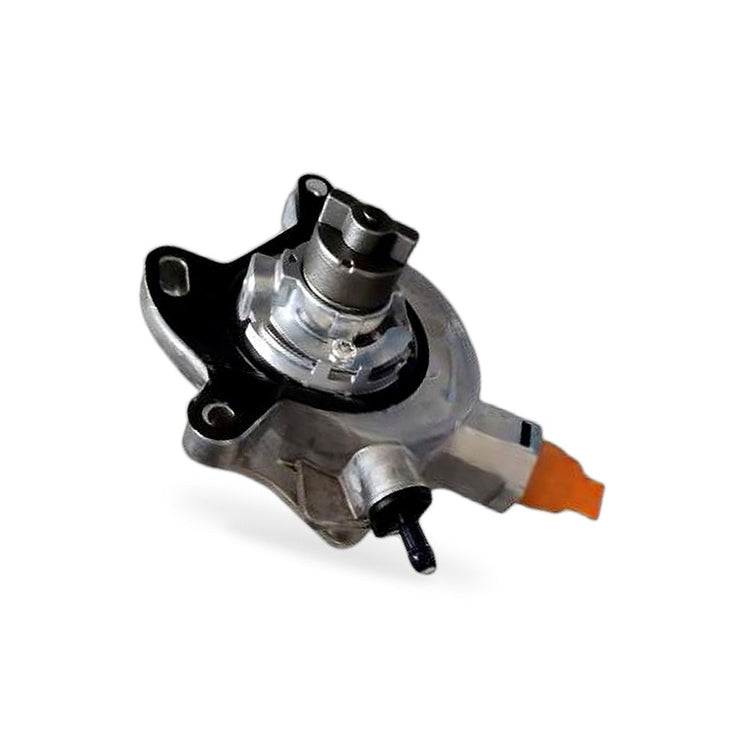 Brake Booster Pump Suitable for Ford Mondeo Escape Focus Taurus 1.5 DS7G-2A451C-3