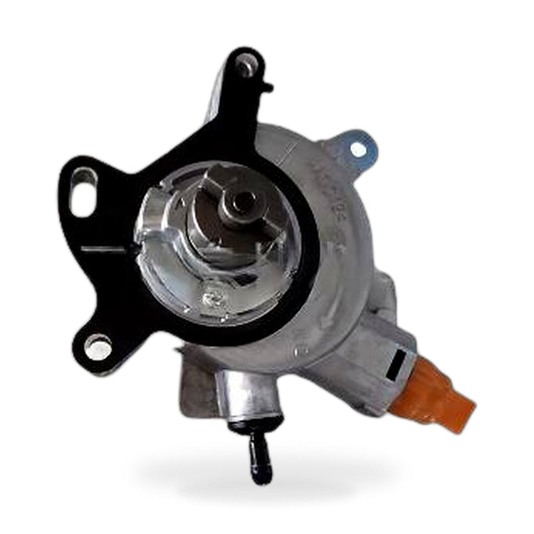 Brake Booster Pump Suitable for Ford Mondeo Escape Focus Taurus 1.5 DS7G-2A451C-0