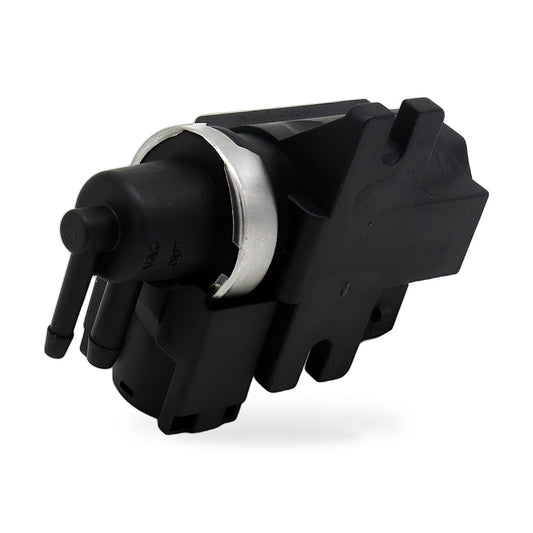 Vacuum Valve Suitable for Ford F-250 Super Duty 2011-2016 6.2L 6.7L BC3Z-9E882-A-0