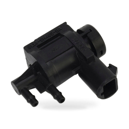 Vacuum Solenoid Valve Suitable for Ford F-150 2009-2014 5.4L 9L14-9H465-BA-0