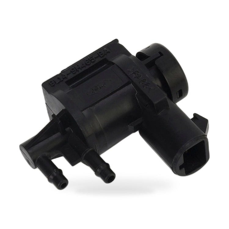 Vacuum Solenoid Valve Suitable for Ford F-150 2009-2014 5.4L 9L14-9H465-BA-0