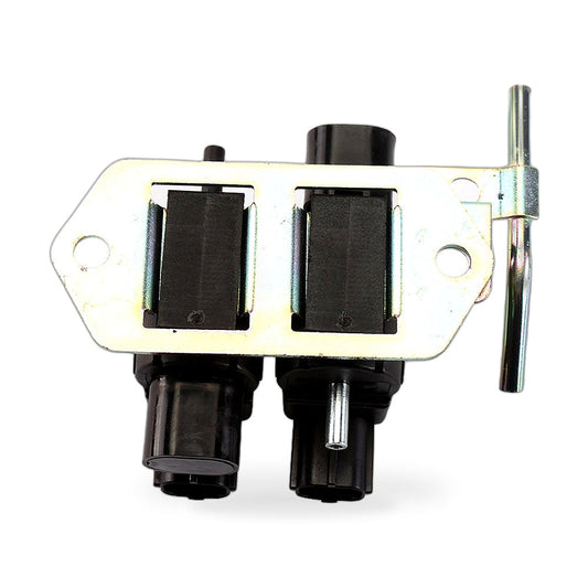Vacuum Solenoid Valve Suitable for Mitsubishi Lancer Outlander Eclipse Galant-0