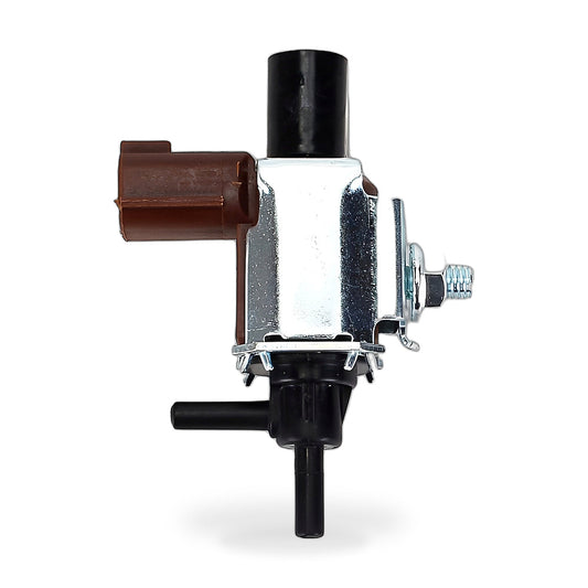 Vacuum Solenoid Valve Suitable for Mazda Miata MX-5 Protege 323 626 Mitsubishi-0