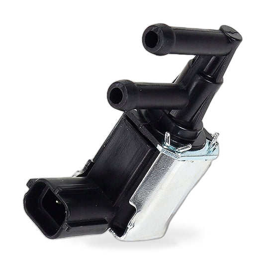 Vacuum Switching Valve Suitable for Suzuki Swift Ignis Liana 18114-52G00-0