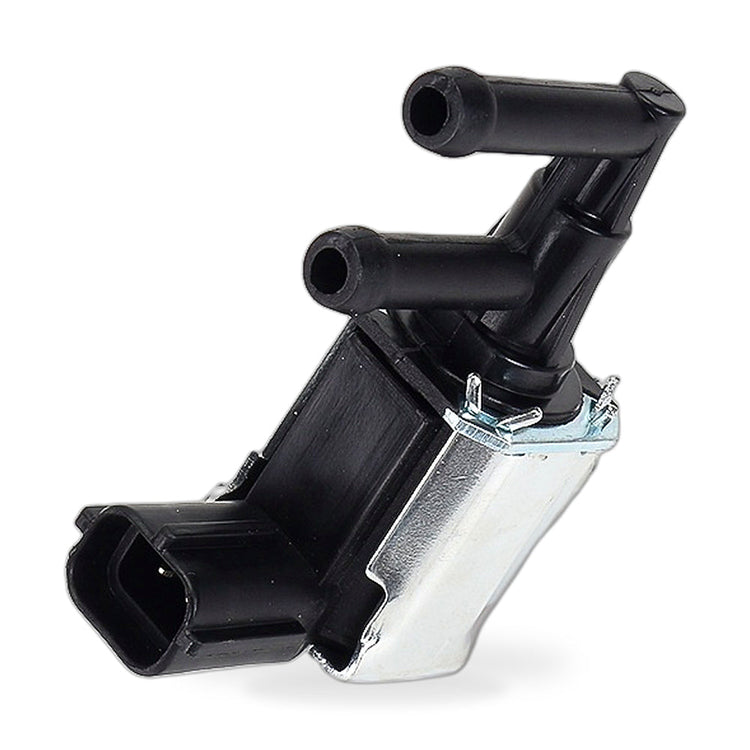 Vacuum Switching Valve Suitable for Suzuki Swift Ignis Liana 18114-52G00-0