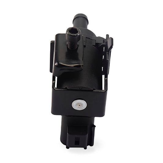 Vacuum Solenoid Valve Suitable for Toyota Camry Corolla RAV4 Lexus ES350-0
