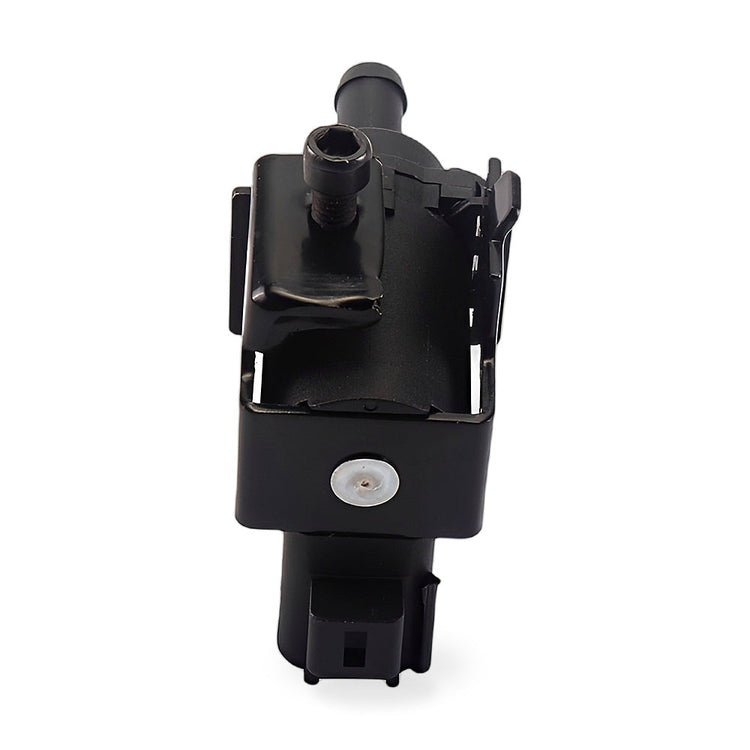 Vacuum Solenoid Valve Suitable for Toyota Camry Corolla RAV4 Lexus ES350-0