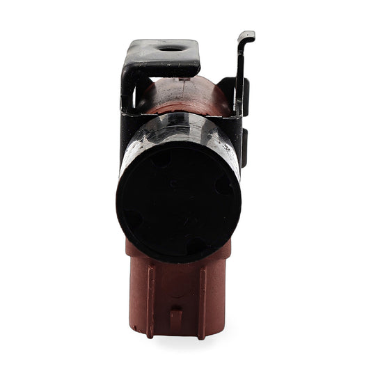 Vacuum Switching Valve Suitable for Toyota Corolla Camry RAV4 Lexus ES350-0