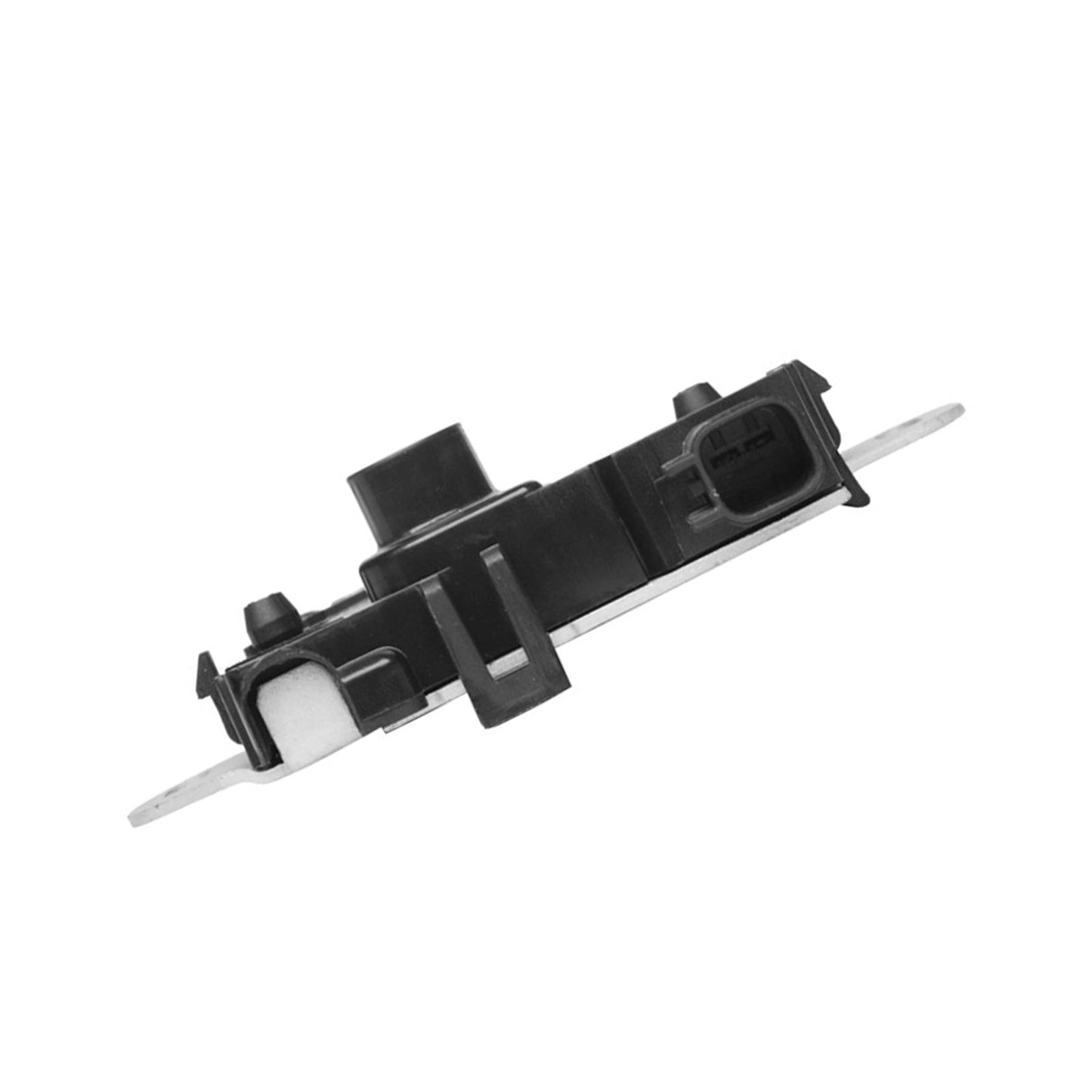 Hood Block Lock Latch Suitable For Ford Kuga / Focus 3M51-16700-AC 4895285-1