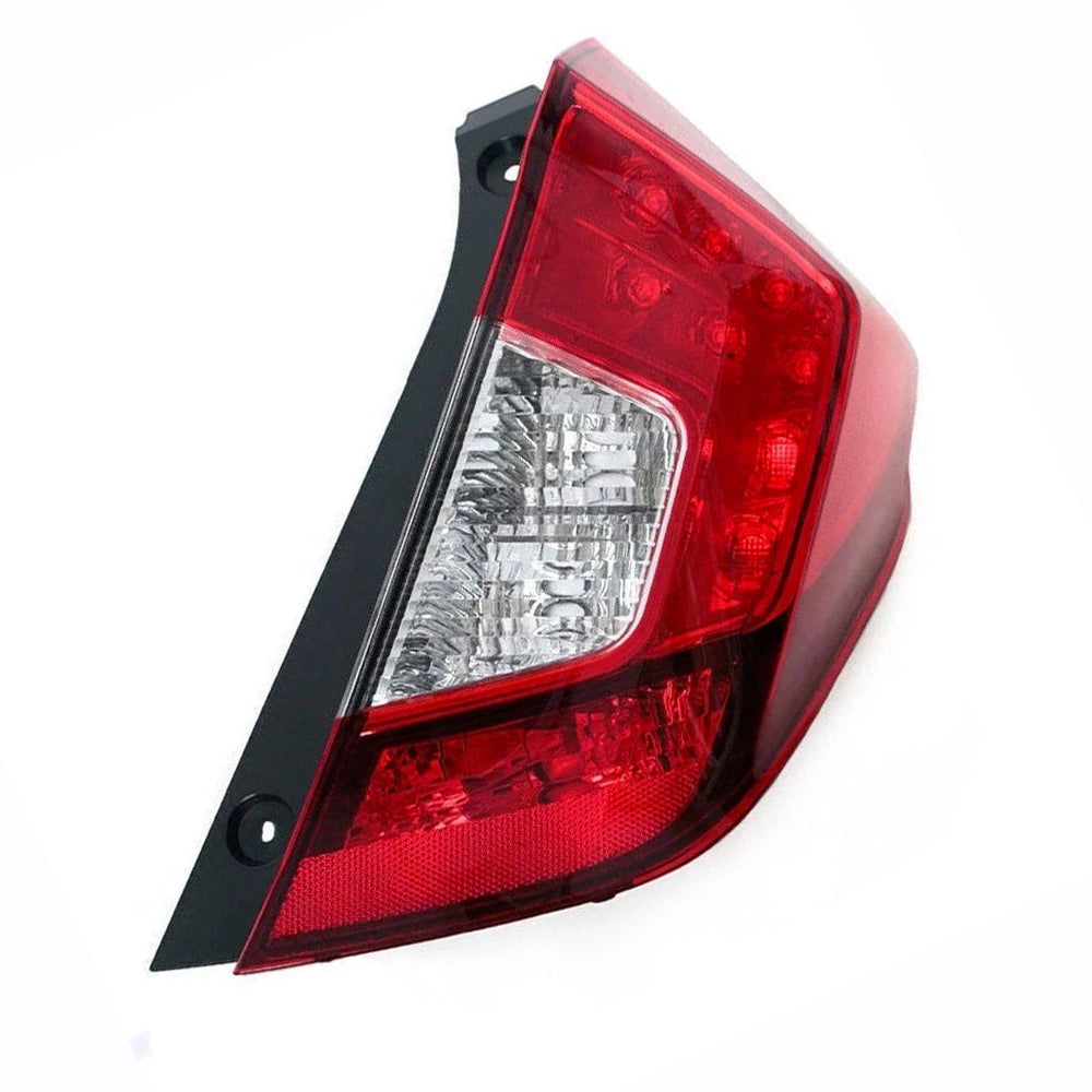 Right Rear Tail Light Suitable for Honda Fit Jazz GK5 RS 2014–2016 Model-1