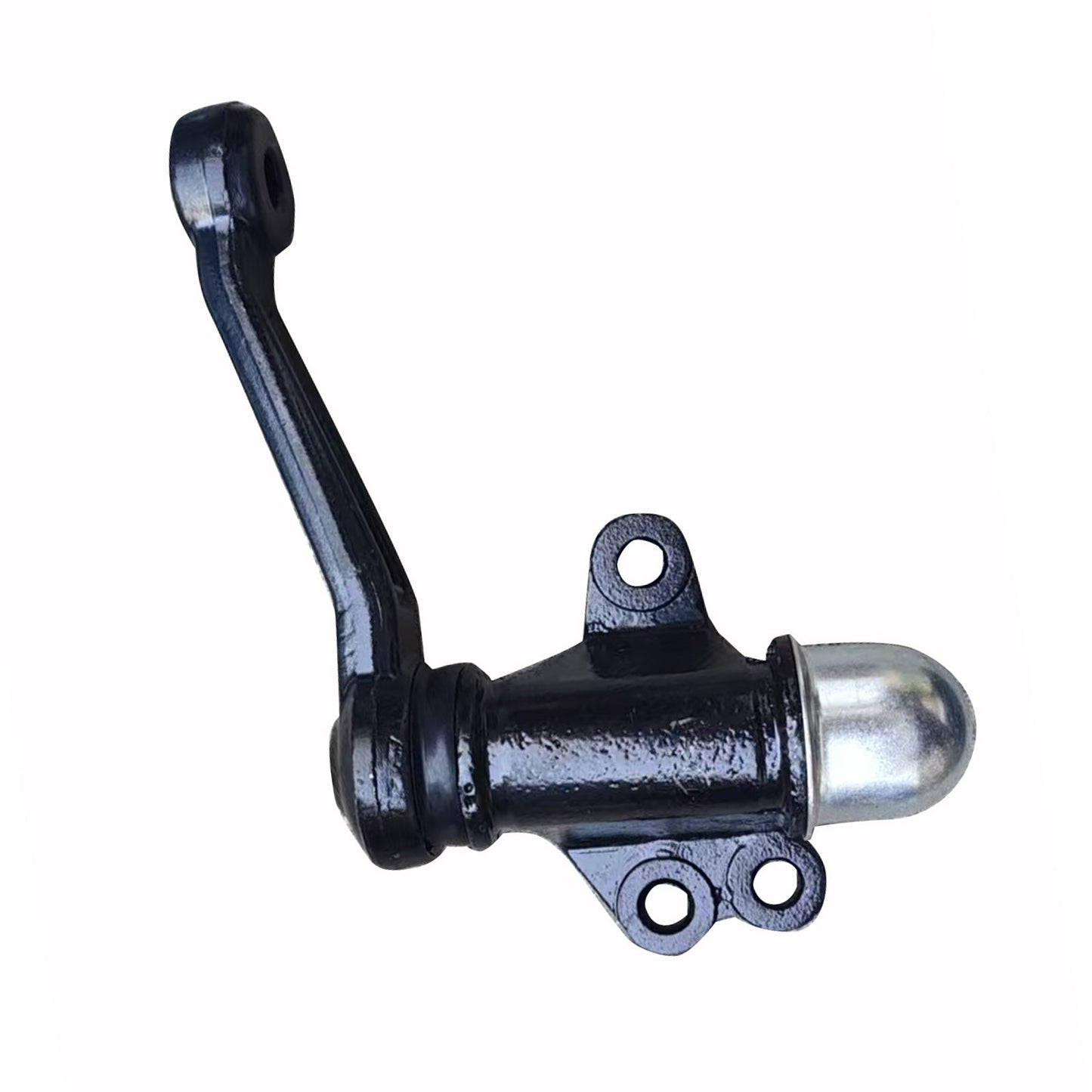 Idler Arm Suitable For Toyota Hilux LN55 / LN56R / YN55R / YN57R / YN58R RWD SX1220-2