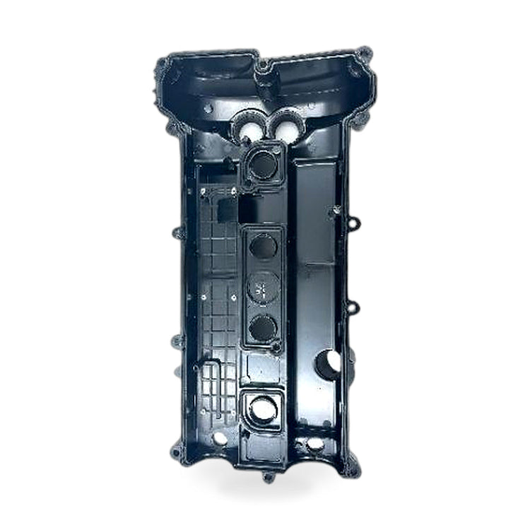 Valve Cover Suitable for Ford Mondeo Galaxy S-MAX 2011-2013 2.0L 240-4