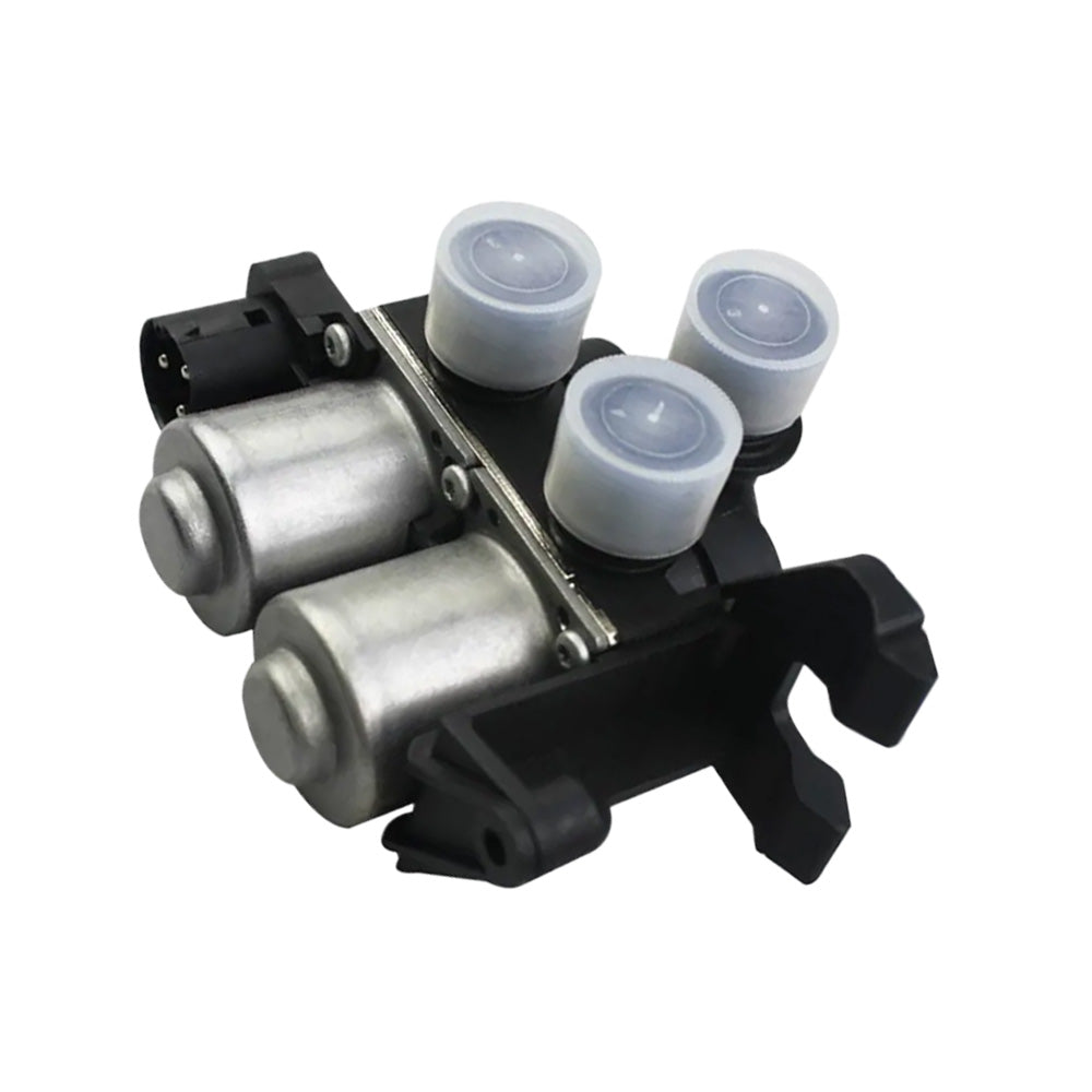 Heater Control Valve 64118391419 Suitable for BMW 3 Series E36 318i M3 323i-0