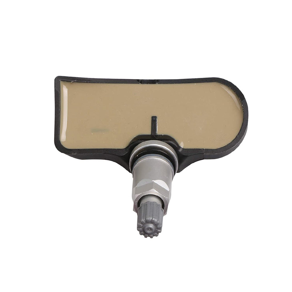 Tire Pressure Sensor 56053031AB / 56053031AD Suitable For Jeep Grand Cherokee / Chrysler 300C-3