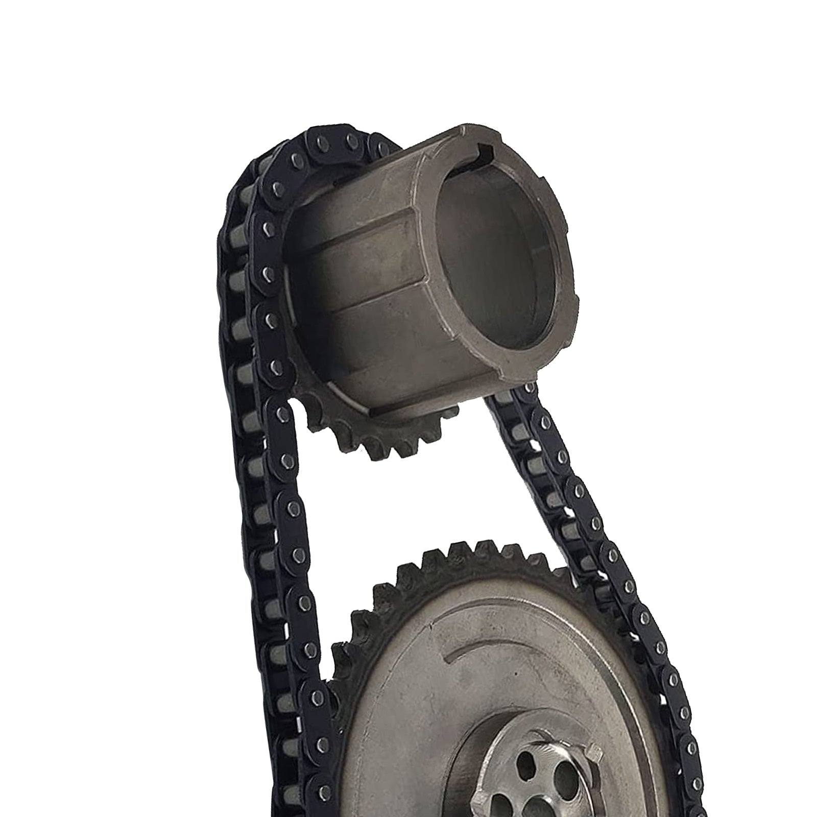 Single Row Timing Chain Set Suitable For Holden Commodore VT / VX / VY / VZ LS1 5.7L-2