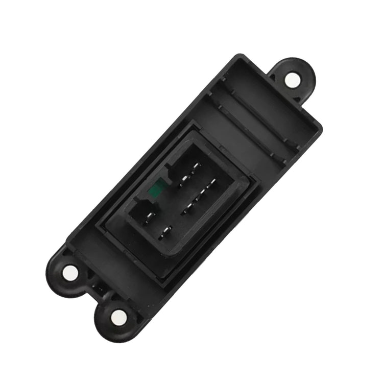 Rear Door Window Switch Suitable For Hyundai i30 FD Hatchback Wagon (2007–2012)-2