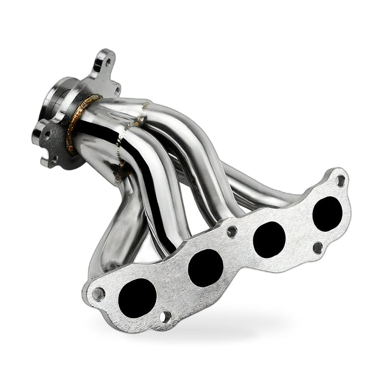 Exhaust Header Suitable for Acura RSX DC5 02-06 Honda Civic EP3 K20A3 MT001088-0
