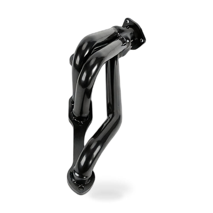 Exhaust Headers Suitable for Chevy Small Block Blazer S10 S15 2WD 283-400 CID-0