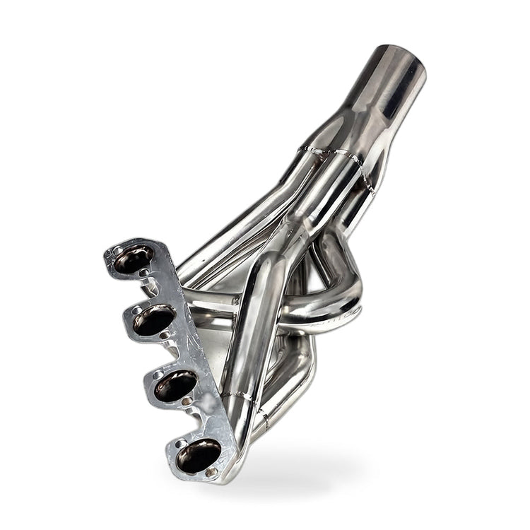 Exhaust Headers Suitable for Ford Pinto Mustang 1974-1980 2.3L MT001078-0