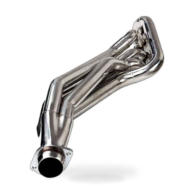Exhaust Headers Suitable for Ford Mustang GT 2011-2016 5.0L 302 V8 MT001009-0