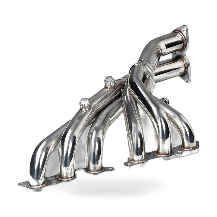 Exhaust Manifold Header Suitable for Lexus IS300 2001-2005 3.0L 2JX-GE DOHC-0