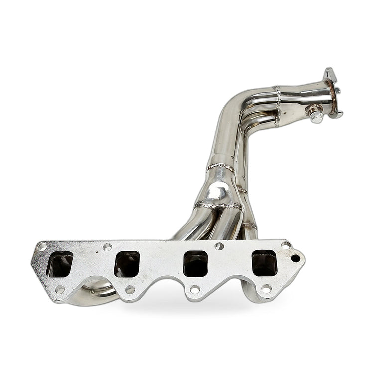 Exhaust Header Suitable for Suzuki Samurai Geo Tracker 1.3L 1.6L L4 MT001081-0