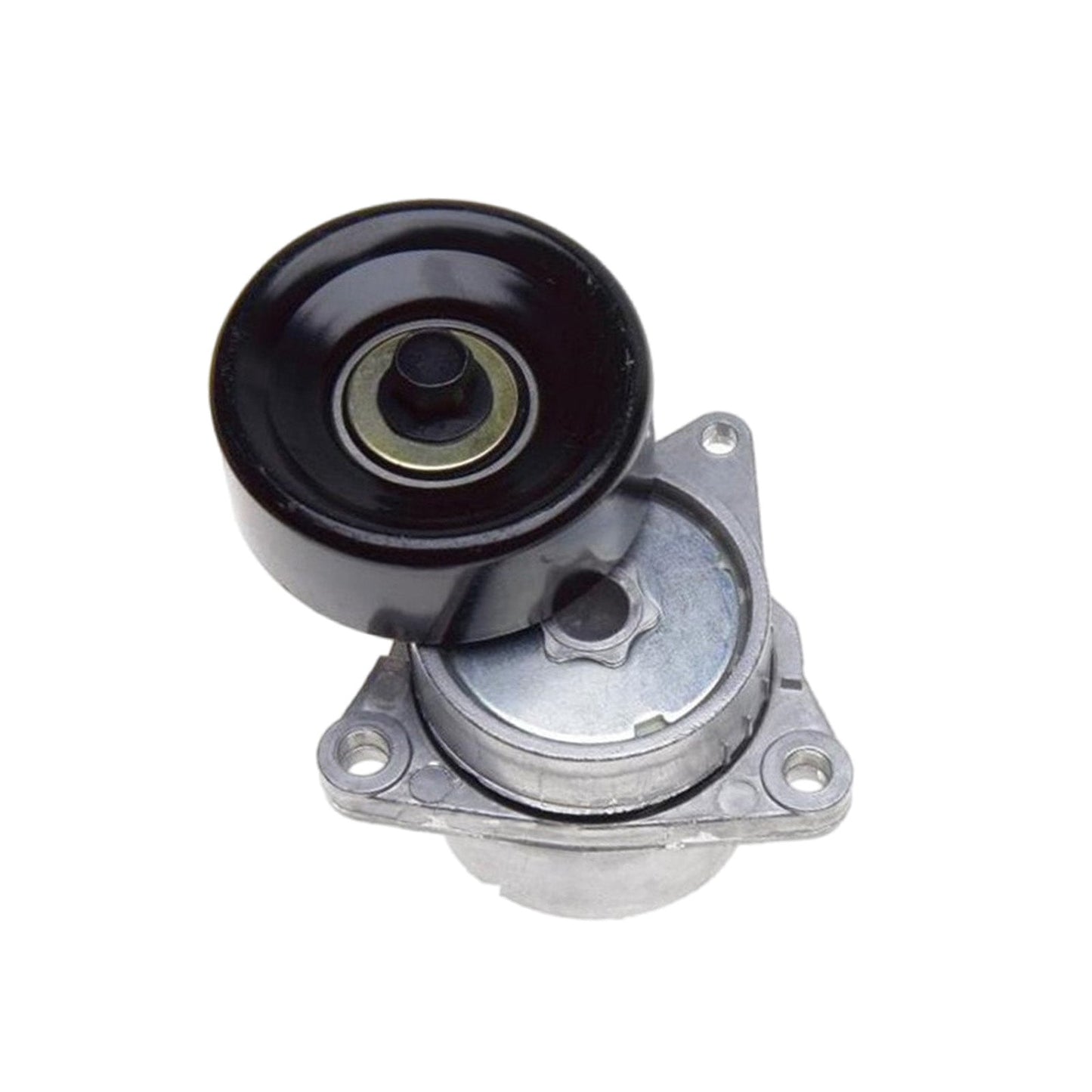 Drive Belt Tensioner Suitable for Nissan X-Trail T30 Petrol 2.5L QR25DE 2001-07-0